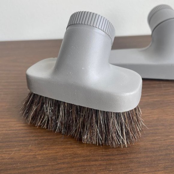 Kenmore Canister Vacuum Head Attachments - Picture 5 of 6